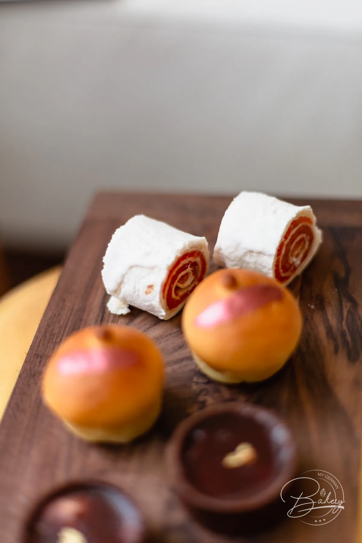 Traditionelle Teezeremonie - High Tea Ceremony - WooBar Singapore - W Hotel Sentosa Island - Erlebnis und Ablauf einer traditionellen Teezeremonie oder einer High Tea Ceremony in Asien. Erfahrung in der Woo Bar in Singapur im W Hotel