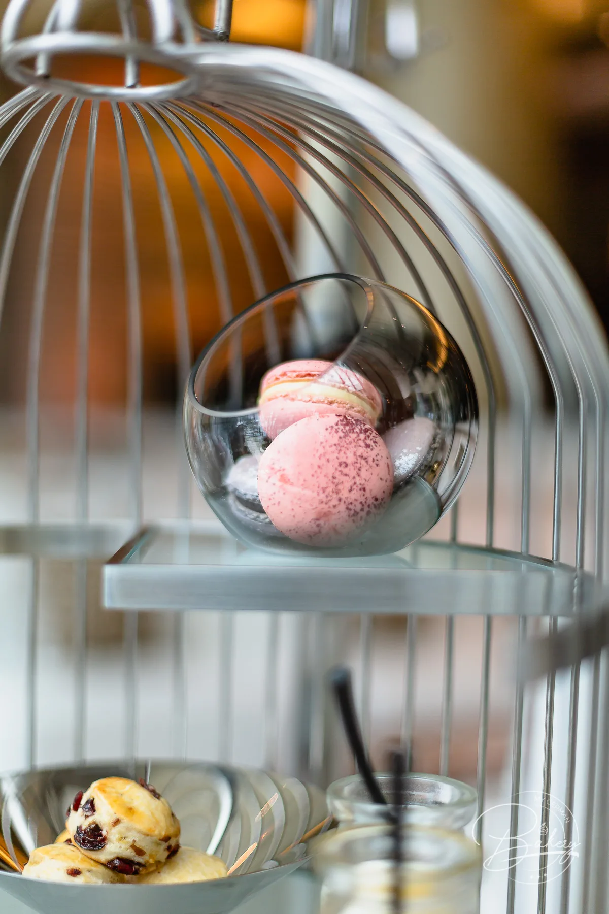 Traditionelle Teezeremonie - High Tea Ceremony - WooBar Singapore - W Hotel Sentosa Island - Erlebnis und Ablauf einer traditionellen Teezeremonie oder einer High Tea Ceremony in Asien. Erfahrung in der Woo Bar in Singapur im W Hotel