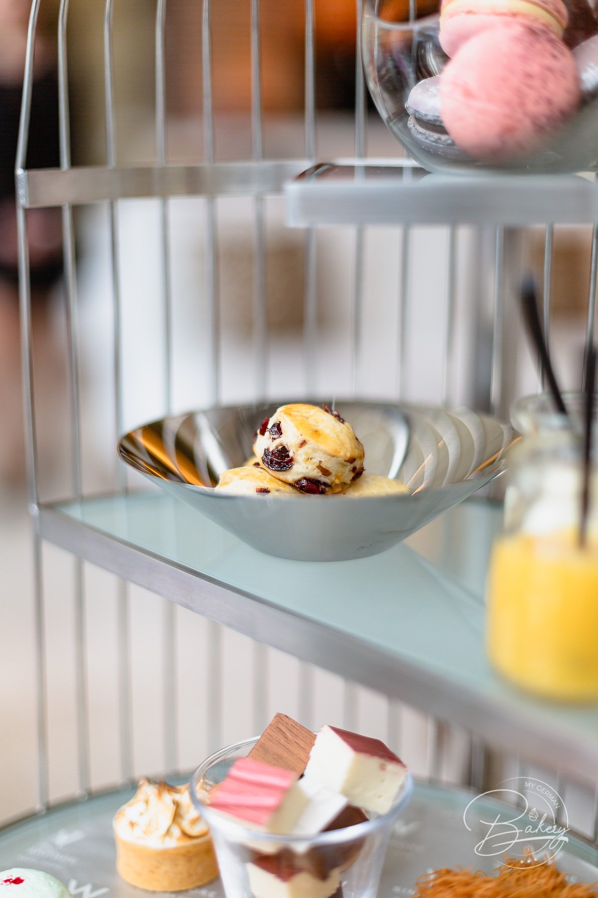 Traditionelle Teezeremonie - High Tea Ceremony - WooBar Singapore - W Hotel Sentosa Island - Erlebnis und Ablauf einer traditionellen Teezeremonie oder einer High Tea Ceremony in Asien. Erfahrung in der Woo Bar in Singapur im W Hotel