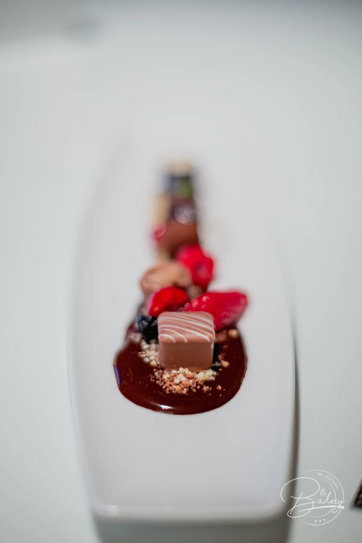 Wave Restaurant - W Hotel Barcelona - Dinner im W Hotel Restaurant Barcelona, Restaurant Wave mediterrane Küche und Tapas im Wahrzeichen Barcelona mit Meerblick und freundlichem Service