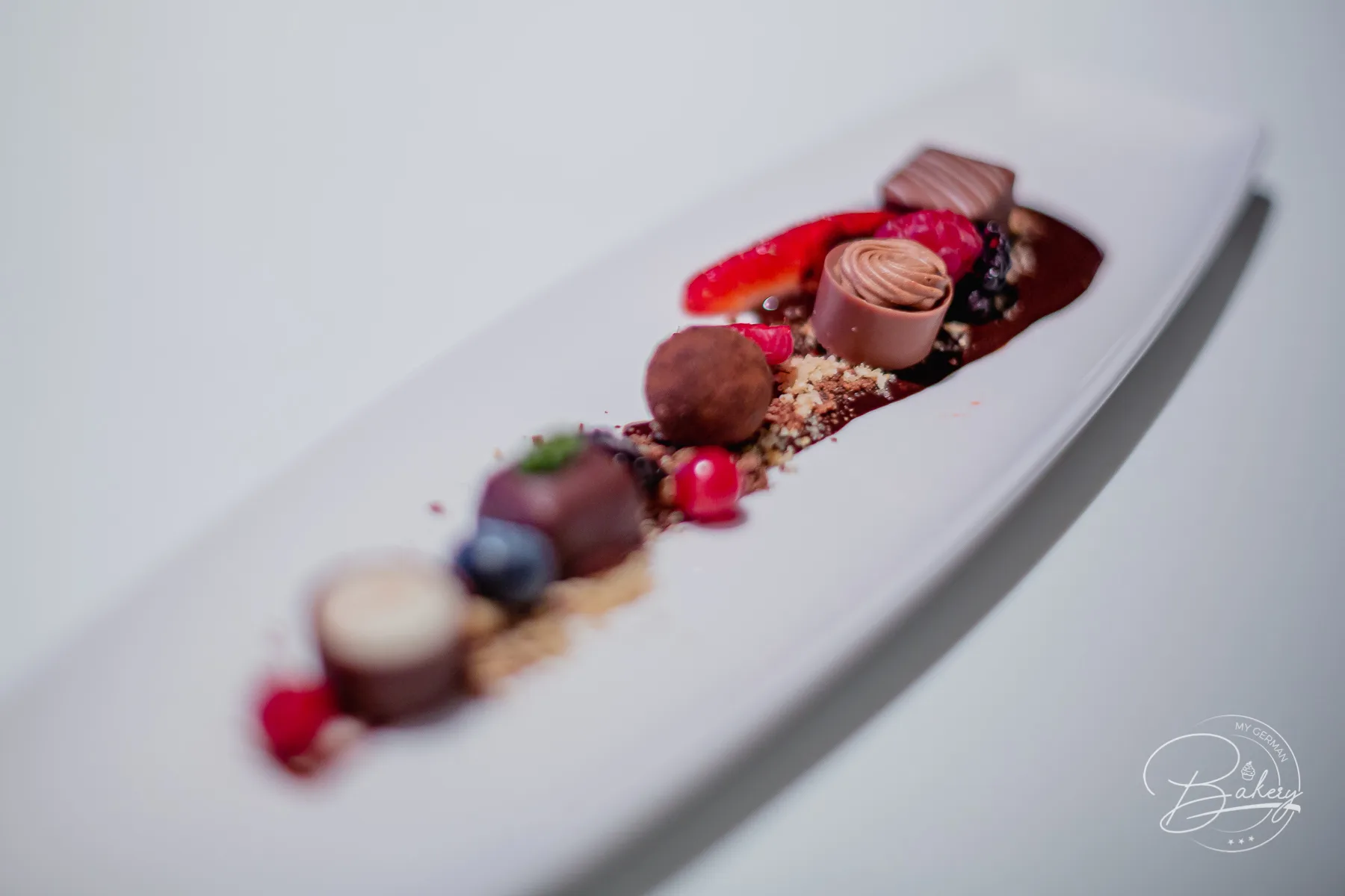 Wave Restaurant - W Hotel Barcelona - Dinner im W Hotel Restaurant Barcelona, Restaurant Wave mediterrane Küche und Tapas im Wahrzeichen Barcelona mit Meerblick und freundlichem Service