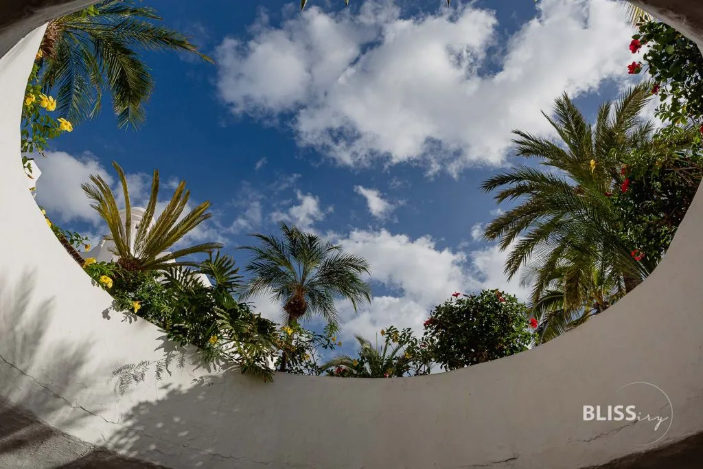 Puravida Resort Hotel Jardin Tropical Teneriffa - Erfahrungen und Bewertung des Hotels in Spanien als Urlaubshotel zum Entspannen