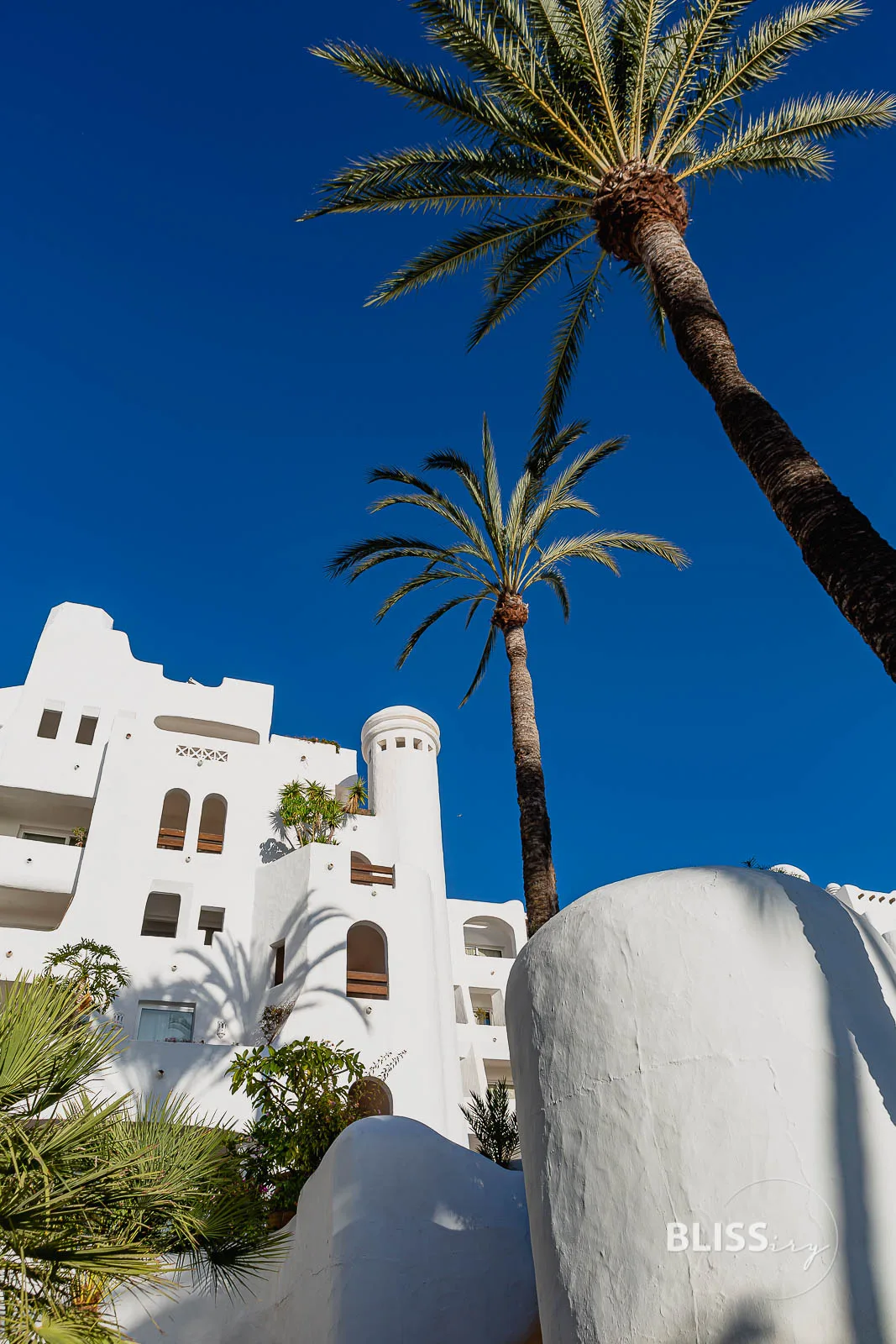 Puravida Resort Hotel Jardin Tropical Teneriffa - Erfahrungen und Bewertung des Hotels in Spanien als Urlaubshotel zum Entspannen