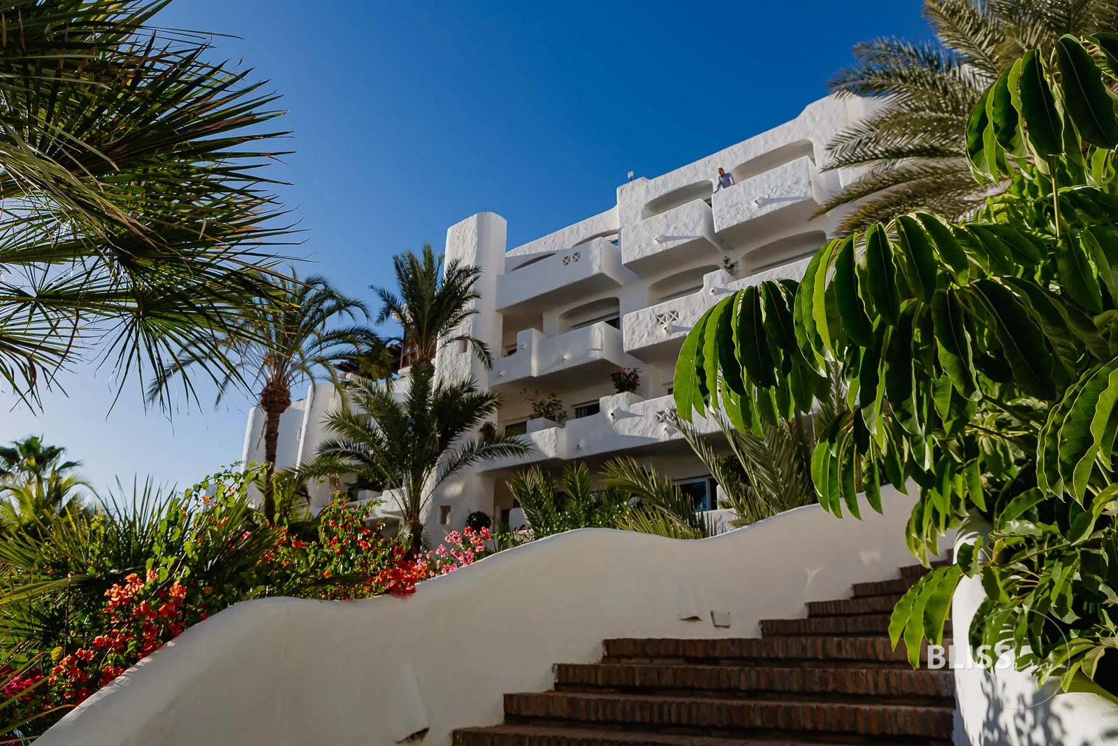 Puravida Resort Hotel Jardin Tropical Teneriffa - Erfahrungen und Bewertung des Hotels in Spanien als Urlaubshotel zum Entspannen