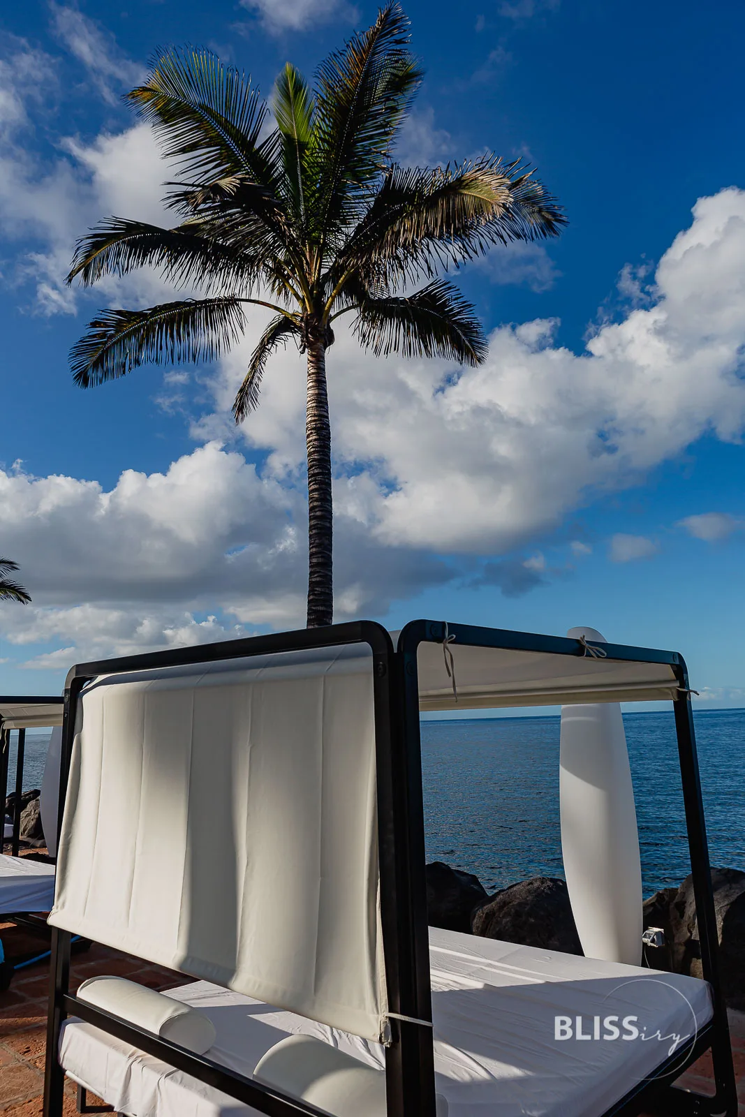 Puravida Resort Hotel Jardin Tropical Teneriffa - Erfahrungen und Bewertung des Hotels in Spanien als Urlaubshotel zum Entspannen