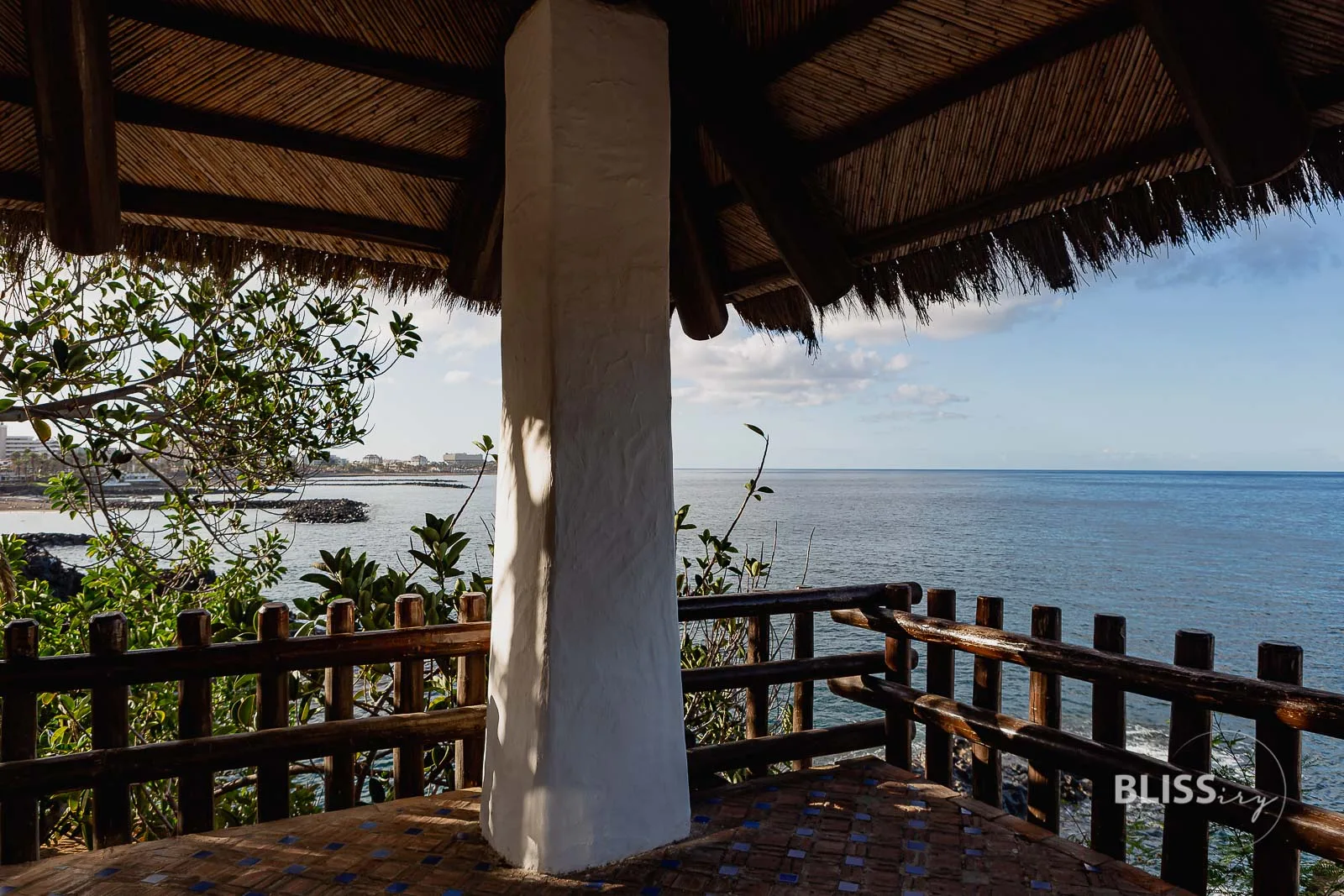 Puravida Resort Hotel Jardin Tropical Teneriffa - Erfahrungen und Bewertung des Hotels in Spanien als Urlaubshotel zum Entspannen