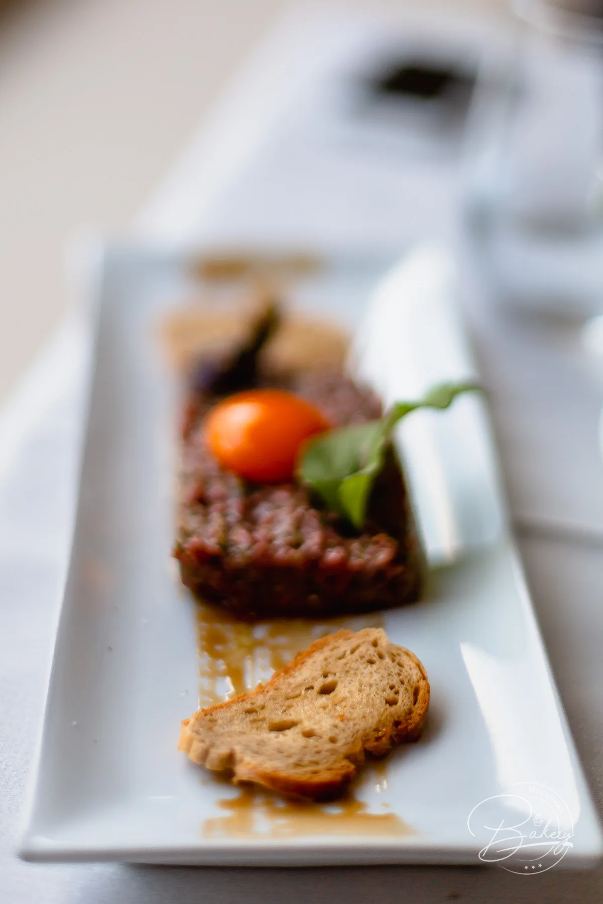 Restaurant Grill by the Pool - Griechenland Sani Resorts - Abendessen in Griechenland - Sani Resort - Grill by the Pool ist eines von 17 Restaurants in den Sani Resorts in Griechenland und bietet neben Fleischgerichten und Fischgerichten auch eine Vielzahl