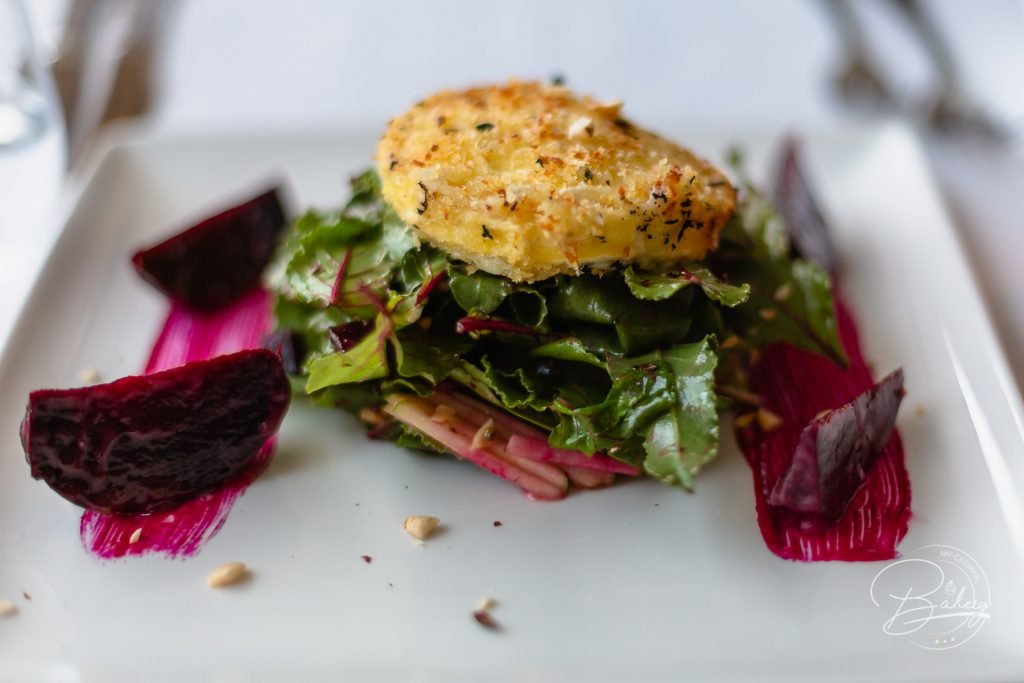 Restaurant Grill by the Pool - Griechenland Sani Resorts - Abendessen in Griechenland - Sani Resort - Grill by the Pool ist eines von 17 Restaurants in den Sani Resorts in Griechenland und bietet neben Fleischgerichten und Fischgerichten auch eine Vielzahl