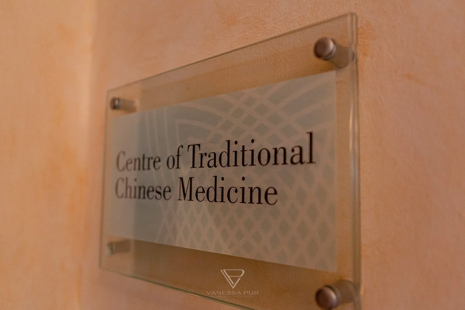Akupunktur im St. Regis Mardavall Mallorca Luxus Wellness - Wellness auf Mallorca - traditionelle Chinesische Medizin - Erholung im St. Regis Mardavall