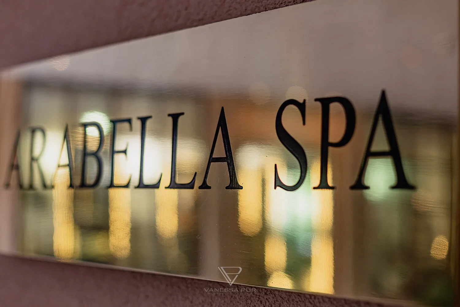 Akupunktur im St. Regis Mardavall Mallorca Luxus Wellness - Wellness auf Mallorca - traditionelle Chinesische Medizin - Erholung im St. Regis Mardavall