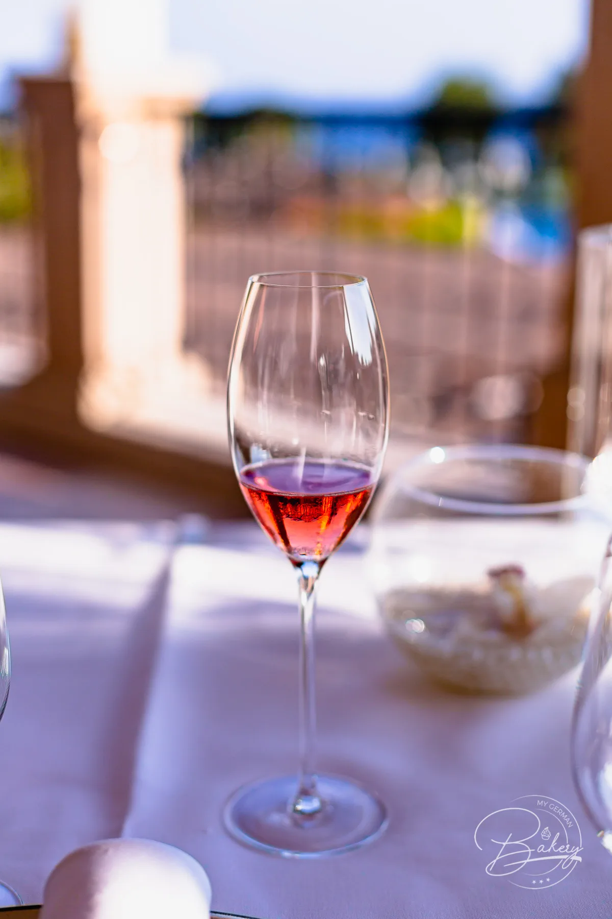 Restaurant Es Fum - Rafael Sanchez - Gourmet Restaurant - Mardavall - St. Regis Mardavall Hotel Mallorca Spanien - Restaurant Es Fum von Michelin-Sternekoch Rafael Sanchez im St. Regis Hotel Mardavall Mallorca bietet eine tolle Aussicht, Gourmet-Erlebnisse