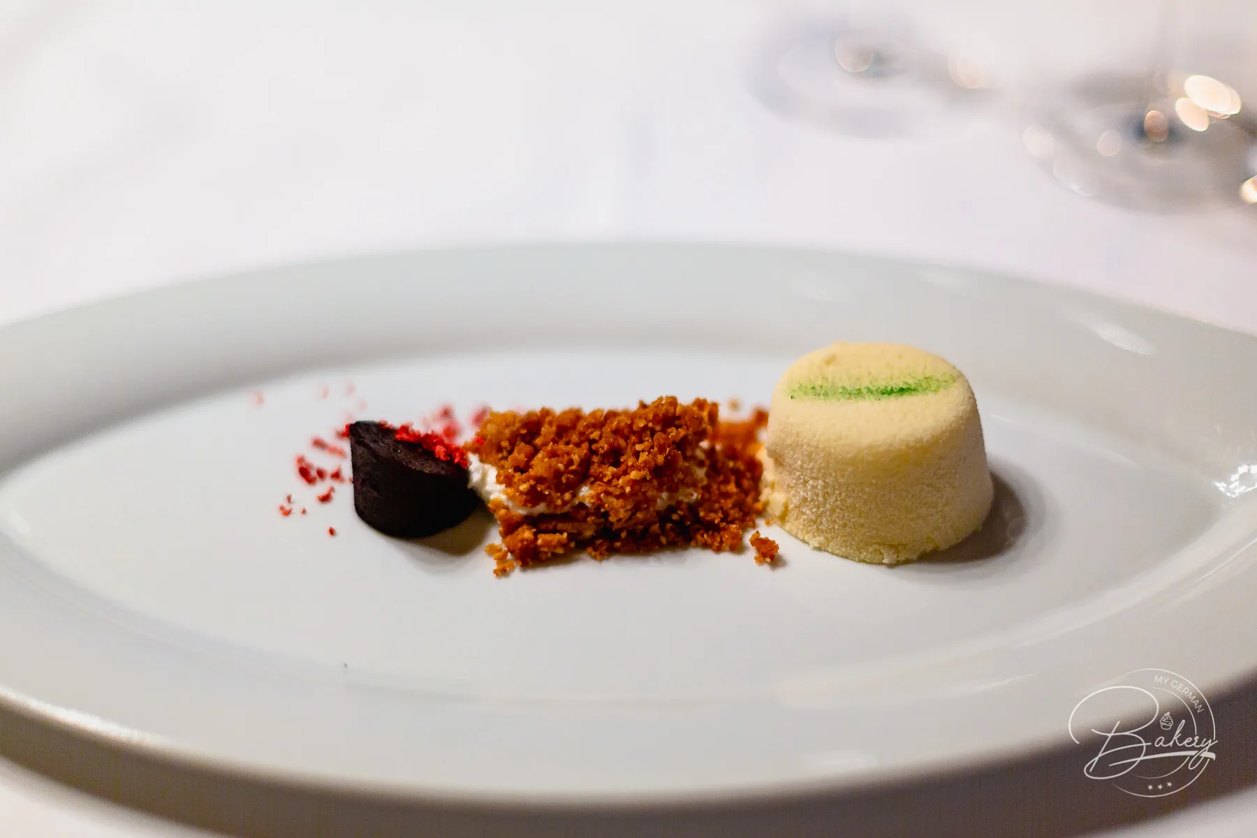 Restaurant Es Fum - Rafael Sanchez - Gourmet Restaurant - Mardavall - St. Regis Mardavall Hotel Mallorca Spanien - Restaurant Es Fum von Michelin-Sternekoch Rafael Sanchez im St. Regis Hotel Mardavall Mallorca bietet eine tolle Aussicht, Gourmet-Erlebnisse