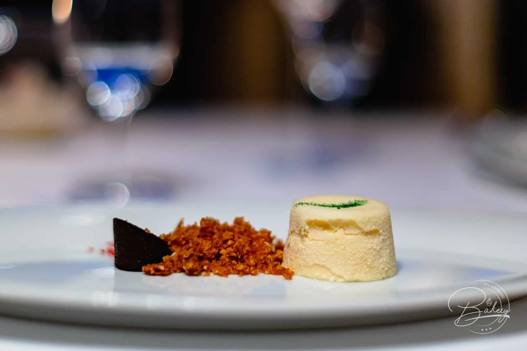 Restaurant Es Fum - Rafael Sanchez - Gourmet Restaurant - Mardavall - St. Regis Mardavall Hotel Mallorca Spanien - Restaurant Es Fum von Michelin-Sternekoch Rafael Sanchez im St. Regis Hotel Mardavall Mallorca bietet eine tolle Aussicht, Gourmet-Erlebnisse