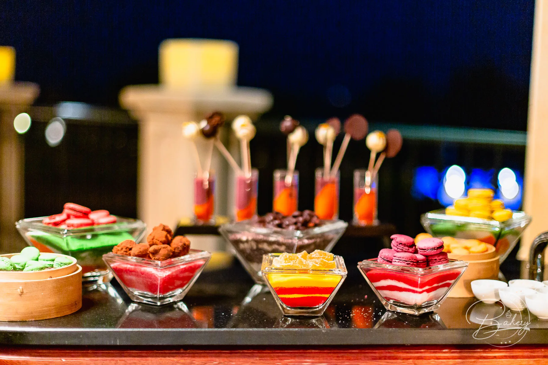 Restaurant Es Fum - Rafael Sanchez - Gourmet Restaurant - Mardavall - St. Regis Mardavall Hotel Mallorca Spanien - Restaurant Es Fum von Michelin-Sternekoch Rafael Sanchez im St. Regis Hotel Mardavall Mallorca bietet eine tolle Aussicht, Gourmet-Erlebnisse