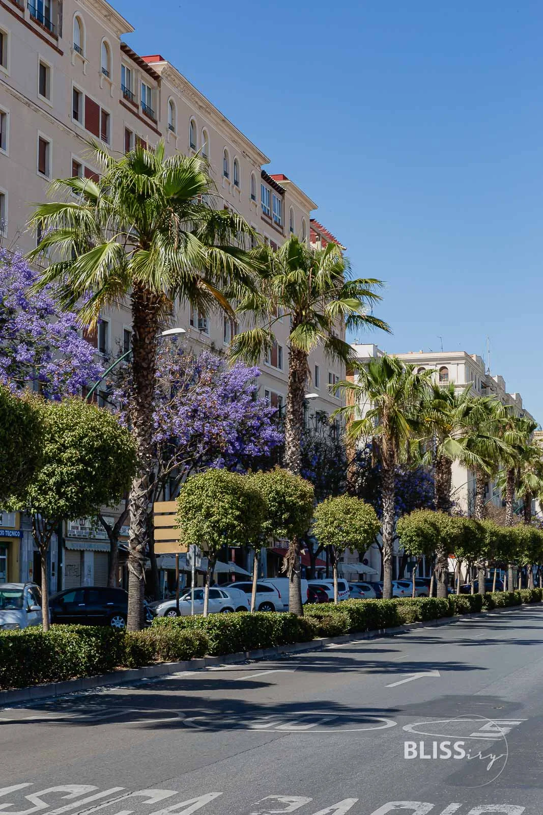 Malaga Sehenswürdigkeiten Top 10 mit Stadtbesichtigung in Andalusien. Pablo Picasso Museum, Alcazaba Festung, Kathedrale von Malaga