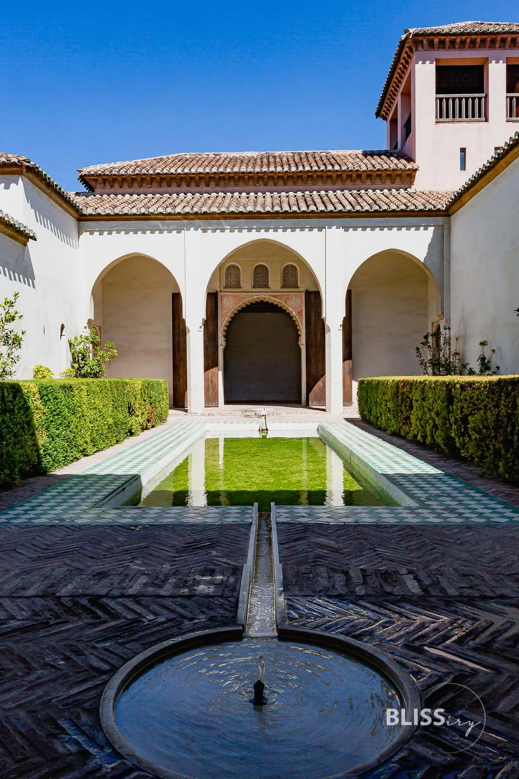 Malaga Sehenswürdigkeiten Top 10 mit Stadtbesichtigung in Andalusien. Pablo Picasso Museum, Alcazaba Festung, Kathedrale von Malaga