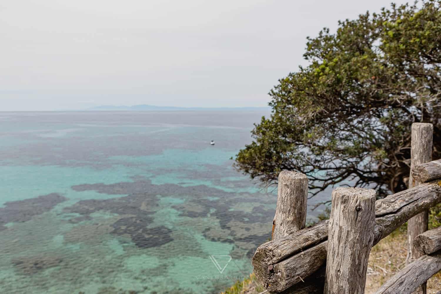 Hotel SANI Resort Griechenland - Hoteleindruck & Erfahrung - Luxushotel SANI Resort Griechenland - Hotelbewertung und Erfahrung auf dem griechischen Festland - 800 Zimmer, 17 Restaurants, 1500m Strand,