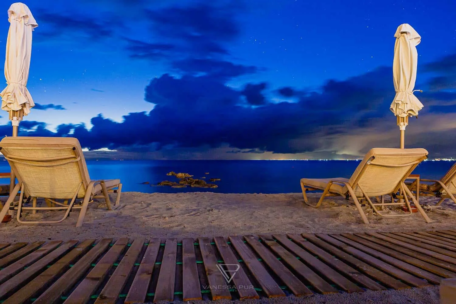 Hotel SANI Resort Griechenland - Hoteleindruck & Erfahrung - Luxushotel SANI Resort Griechenland - Hotelbewertung und Erfahrung auf dem griechischen Festland - 800 Zimmer, 17 Restaurants, 1500m Strand,