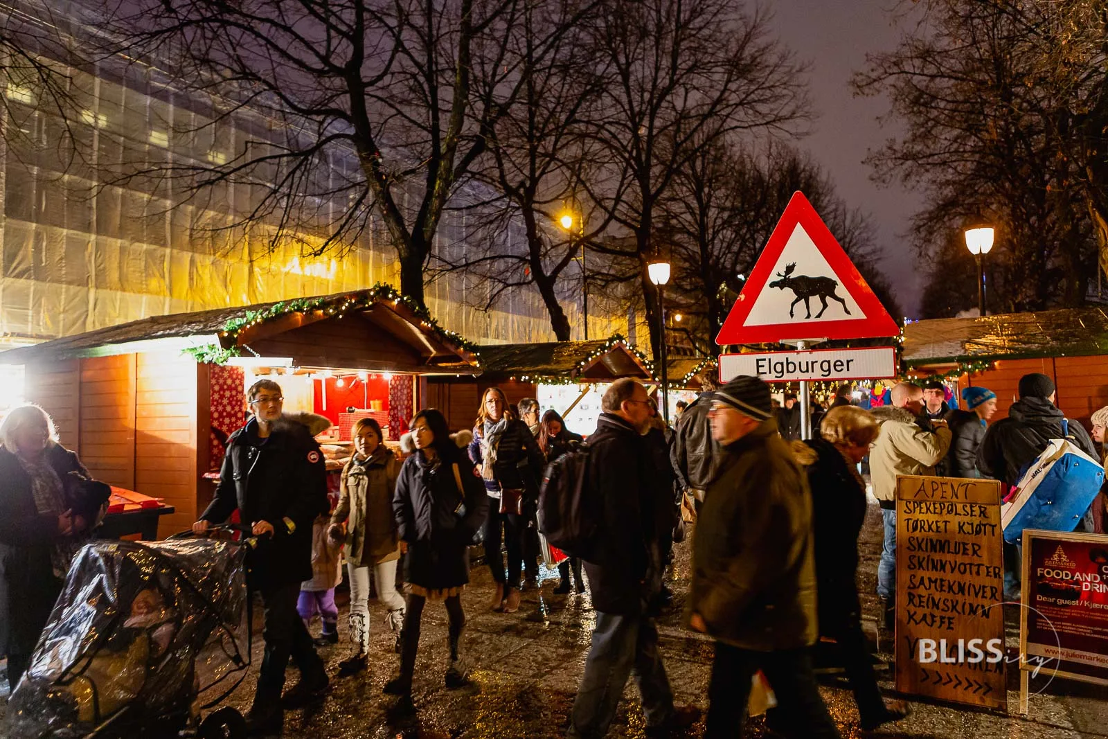 Oslo Sehenswürdigkeiten Top 10 - Reisetipps Norwegen - Oper, Skisprung Schanze Holmenkollen, Festung, Bootsfahrt Inseln, Museum, Friedensnobelpreis