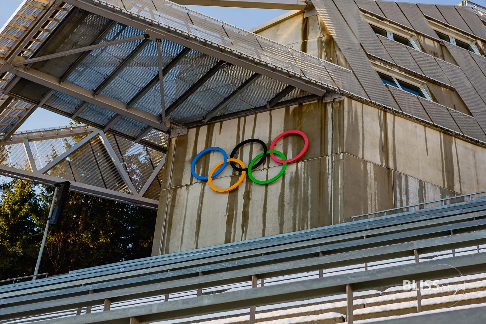 Oslo Sehenswürdigkeiten Top 10 - Reisetipps Norwegen - Oper, Skisprung Schanze Holmenkollen, Festung, Bootsfahrt Inseln, Museum, Friedensnobelpreis