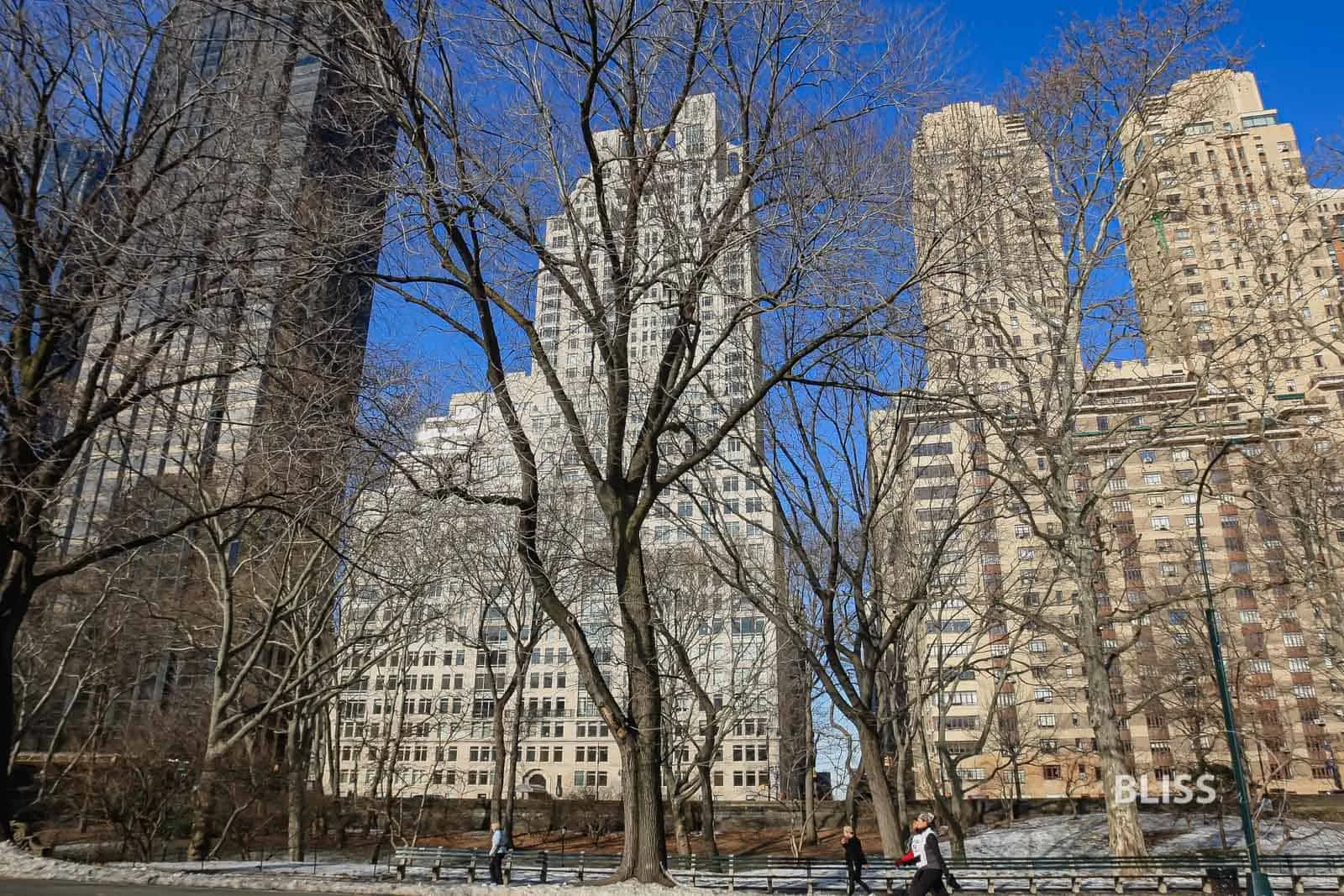 Black Friday Shopping in New York und USA - Tipps Tricks Empfehlungen