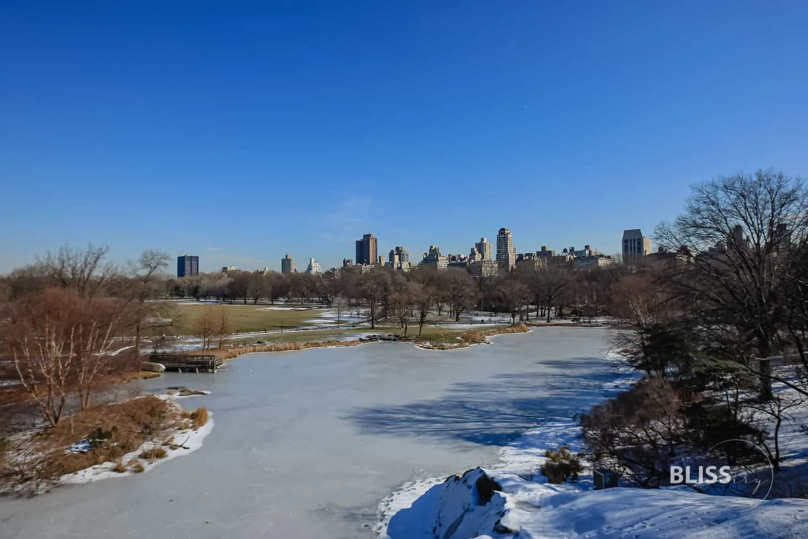 Black Friday Shopping in New York und USA - Tipps Tricks Empfehlungen