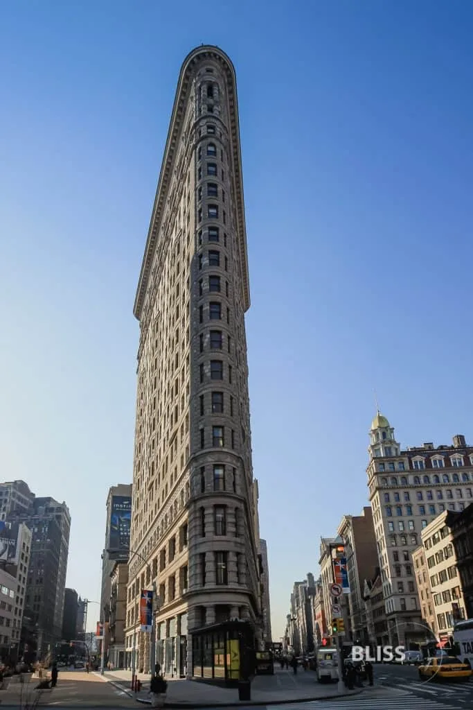 Black Friday Shopping in New York und USA - Tipps Tricks Empfehlungen