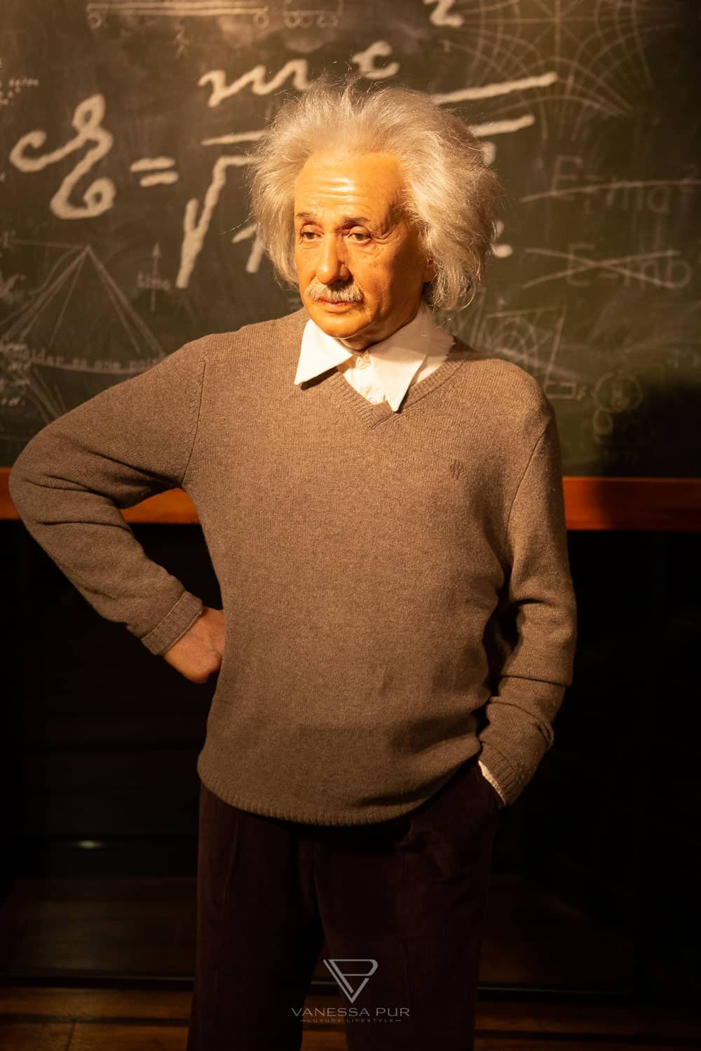 Madame Tussauds in Berlin - Stars, Promis - VIP Eingang - Öffnungszeiten, Erfahrung - Madame Tussauds in Berlin mit Stars und Promis. VIP Eingang und Öffnungszeiten des Museums am Brandenburger Tor, Sehenswürdigkeit Berlin