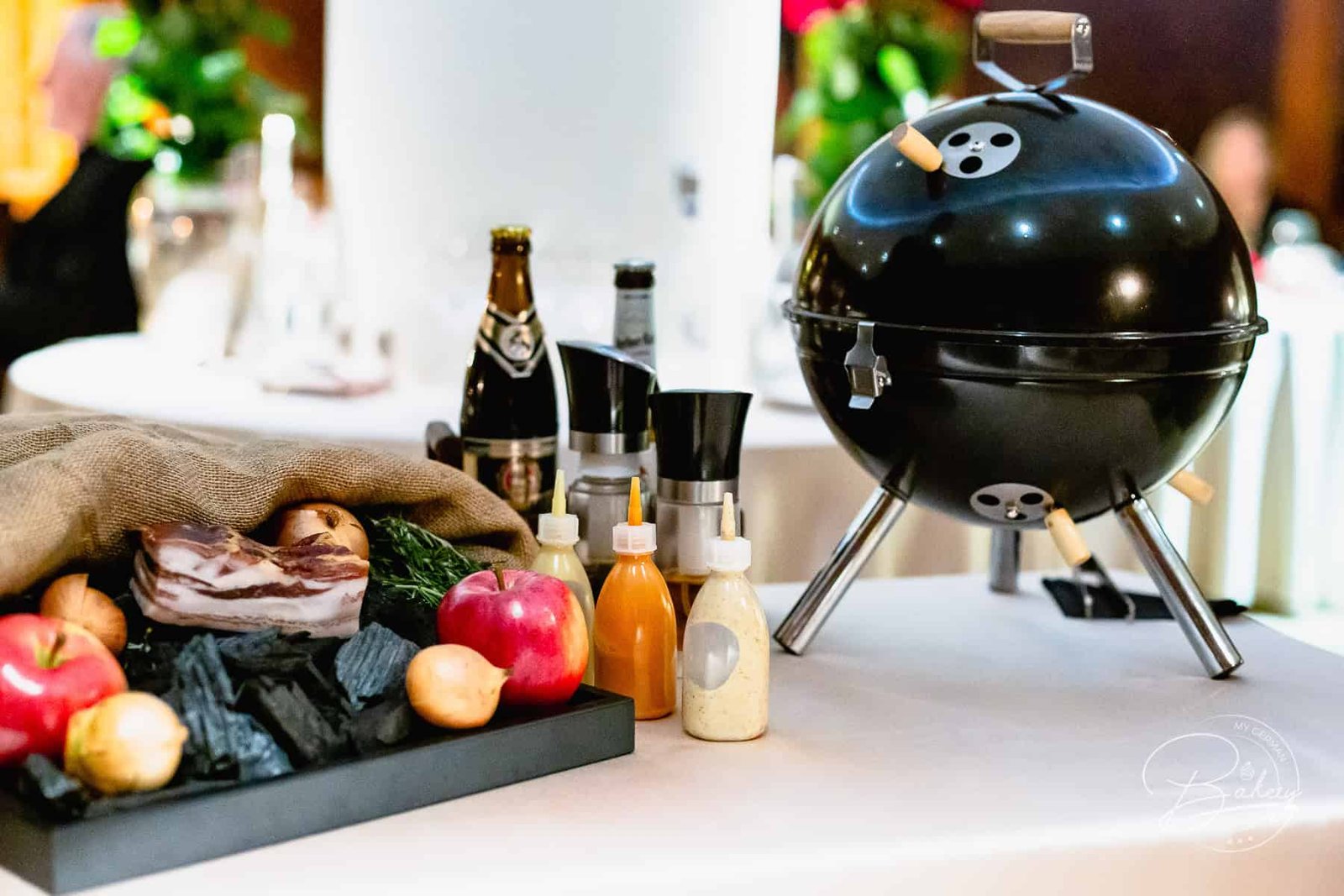 Lorenz Adlon Esszimmer - Restaurant im Adlon Hotel - Das 2-Sterne-Restaurant mit Spitzenkoch Hendrik Otto definiert Tradition und Moderne neu. Unter Leitung von Maître Boris Häbel. Fine Dining - Kempinski Adlon Hotel - Restaurant am Brandenburger Tor