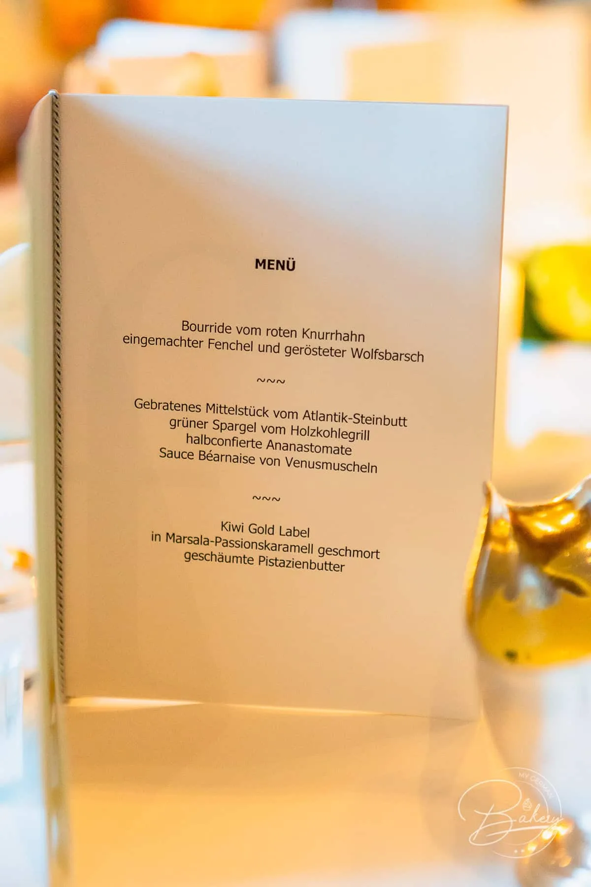 Fischers Fritz Berlin - 2 Sterne Restaurant am Gendarmenmarkt - Regent Berlin Hotel - Berlin Classics - Fischers Fritz by Christian Lohse, 2 Sterne Restaurant in Berlin - Sterne-Gastronomie in Berlin am Gendarmenmarkt, das Fischers Fritz unter der Leitung von Christian Lohse. Im edlen Regent Berlin Luxus Hotel