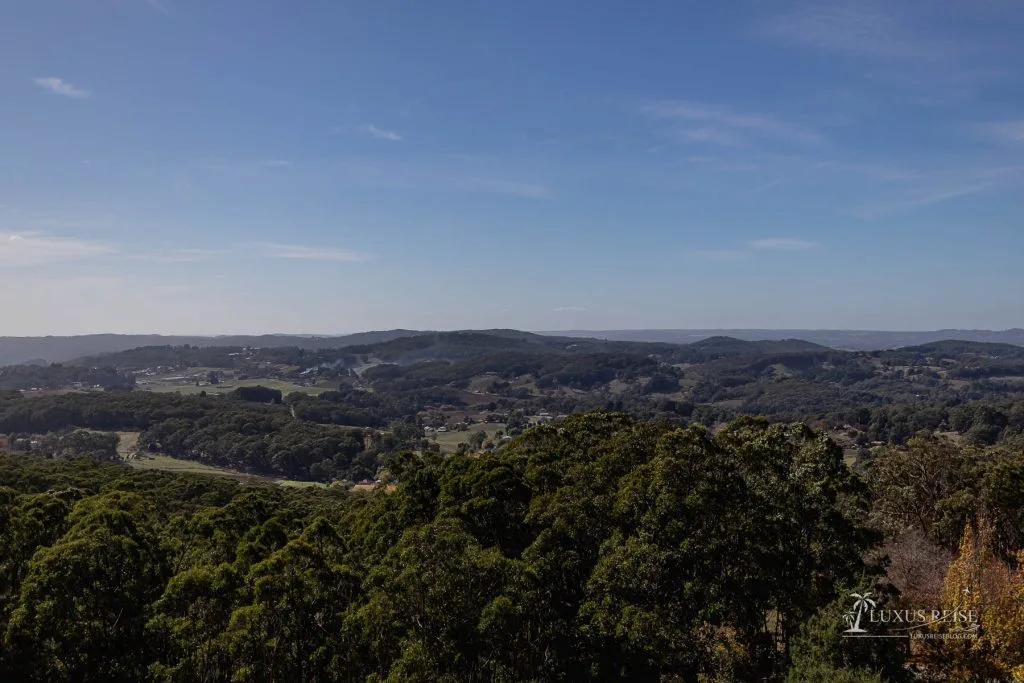 Adelaide Sehenswürdigkeiten Top 10 Reisetipps Australien