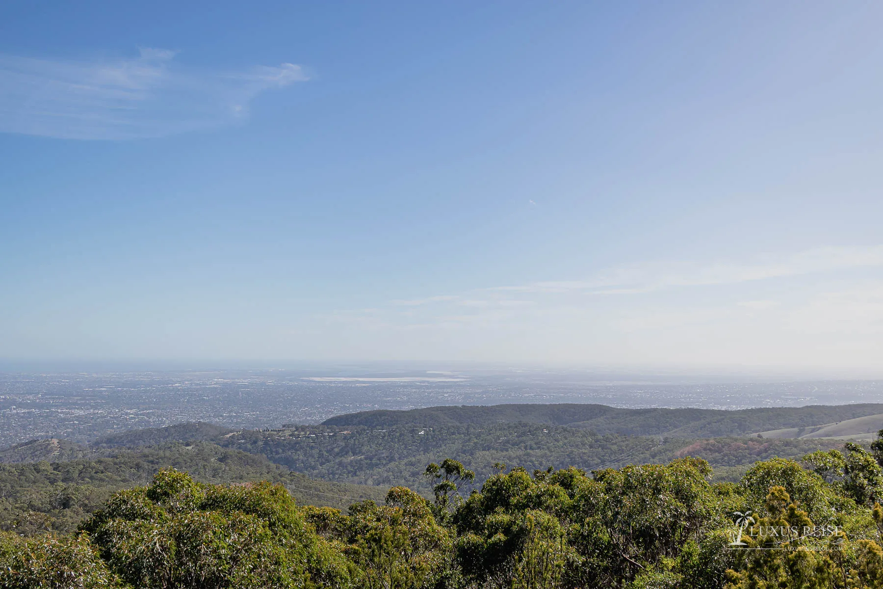 Adelaide Sehenswürdigkeiten Top 10 Reisetipps Australien