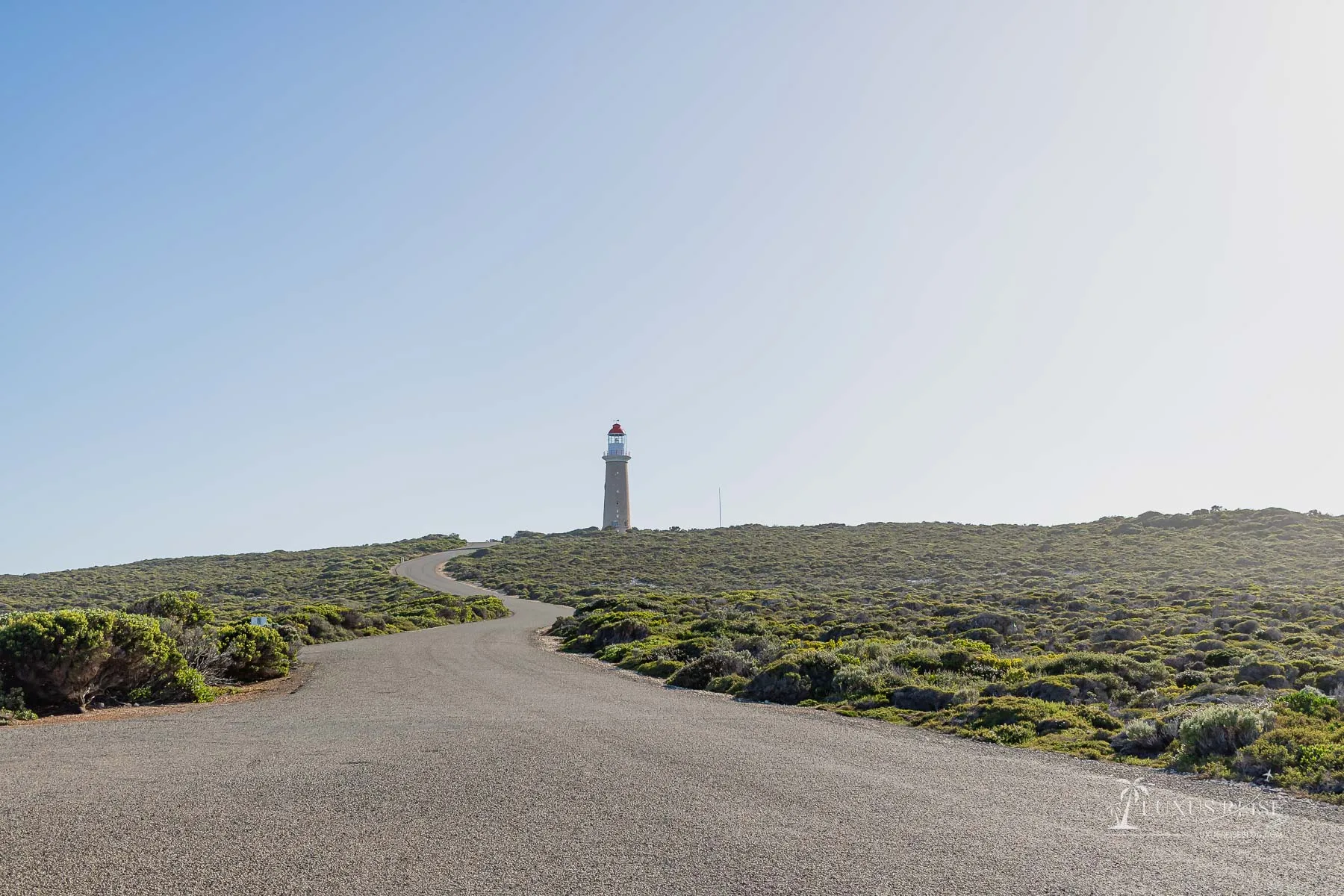 Kangaroo Island Australien - Scenic Spots - Sehenswürdigkeiten Adelaide Reise - Luxusreiseblog
