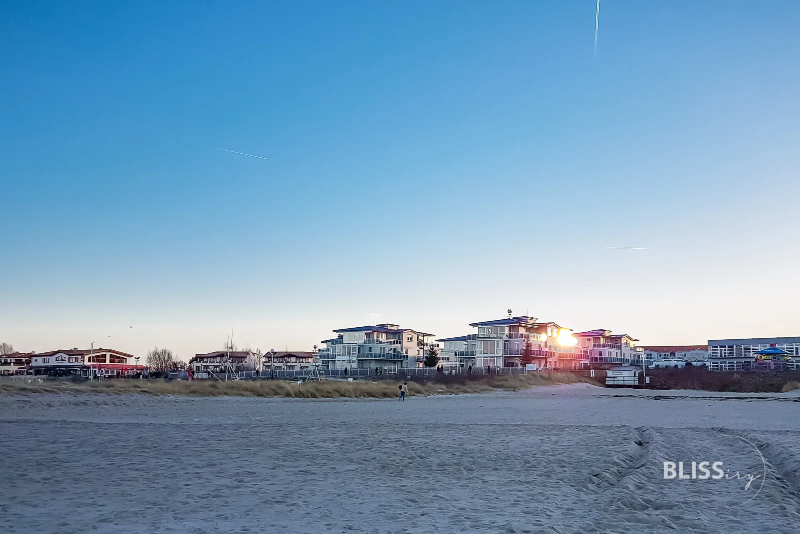 Luxusferienwohnung in Kühlungsborn - Entspannung und beste Ferienwohnung - Luxusurlaub für Familie und Paare - Ostsee Strand und Meer - Traumurlaub - Sommerurlaub - Yachthafen, Naturstrand, Wellness in Kuehlungsborn