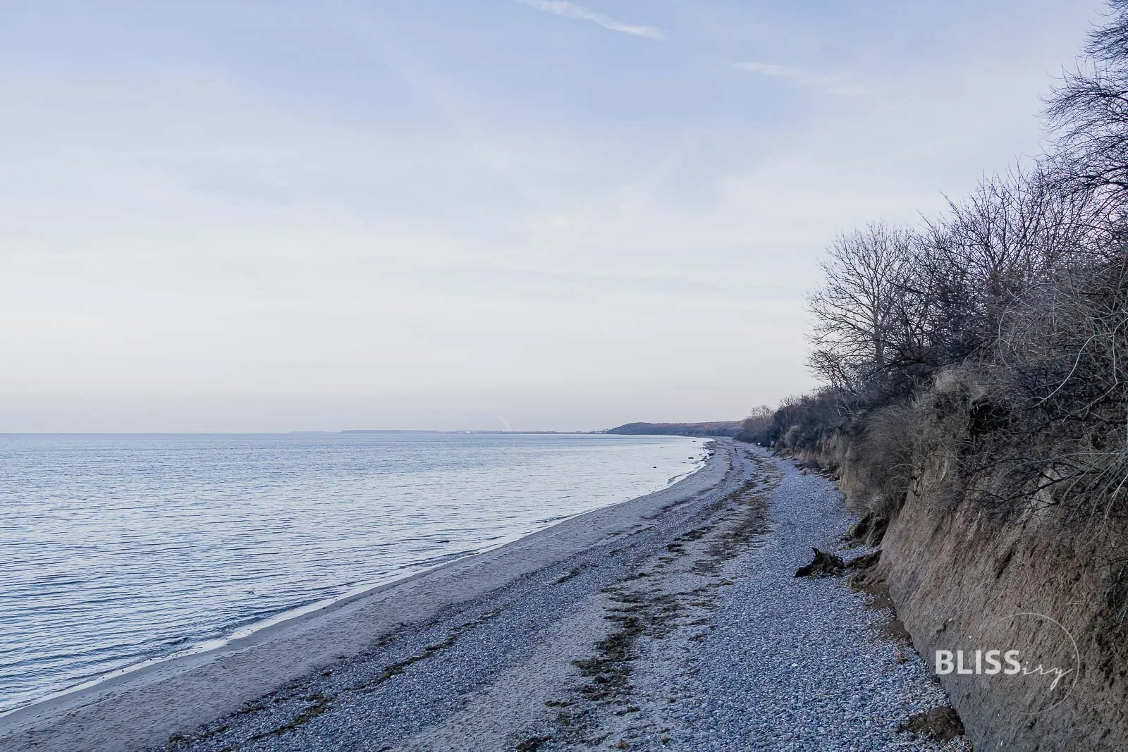 Luxusferienwohnung in Kühlungsborn - Entspannung und beste Ferienwohnung - Luxusurlaub für Familie und Paare - Ostsee Strand und Meer - Traumurlaub - Sommerurlaub - Yachthafen, Naturstrand, Wellness in Kuehlungsborn