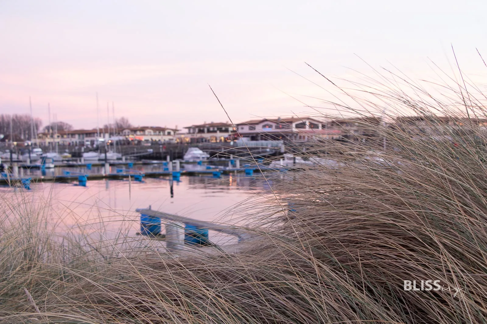 Luxusferienwohnung in Kühlungsborn - Entspannung und beste Ferienwohnung - Luxusurlaub für Familie und Paare - Ostsee Strand und Meer - Traumurlaub - Sommerurlaub - Yachthafen, Naturstrand, Wellness in Kuehlungsborn