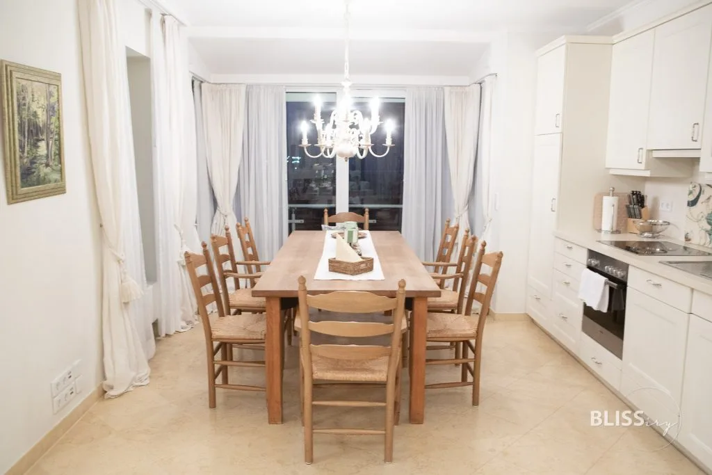 Luxusferienwohnung in Kühlungsborn - Entspannung und beste Ferienwohnung - Luxusurlaub für Familie und Paare - Ostsee Strand und Meer - Traumurlaub - Sommerurlaub - Yachthafen, Naturstrand, Wellness in Kuehlungsborn