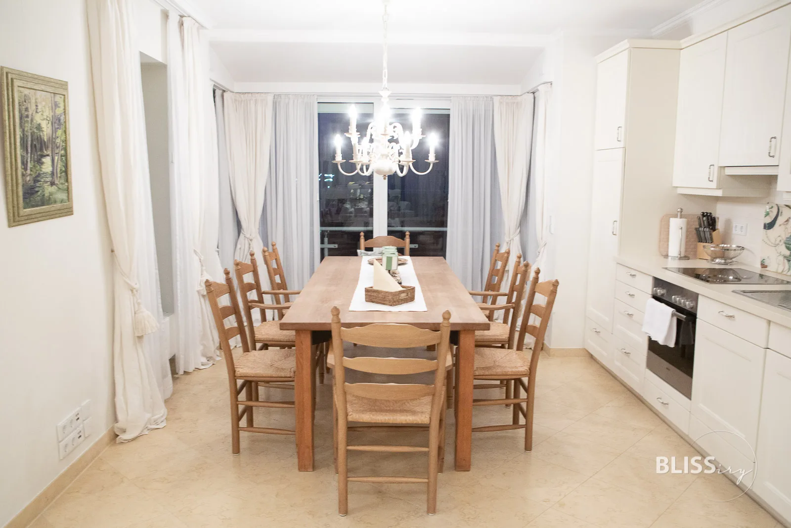 Luxusferienwohnung in Kühlungsborn - Entspannung und beste Ferienwohnung - Luxusurlaub für Familie und Paare - Ostsee Strand und Meer - Traumurlaub - Sommerurlaub - Yachthafen, Naturstrand, Wellness in Kuehlungsborn