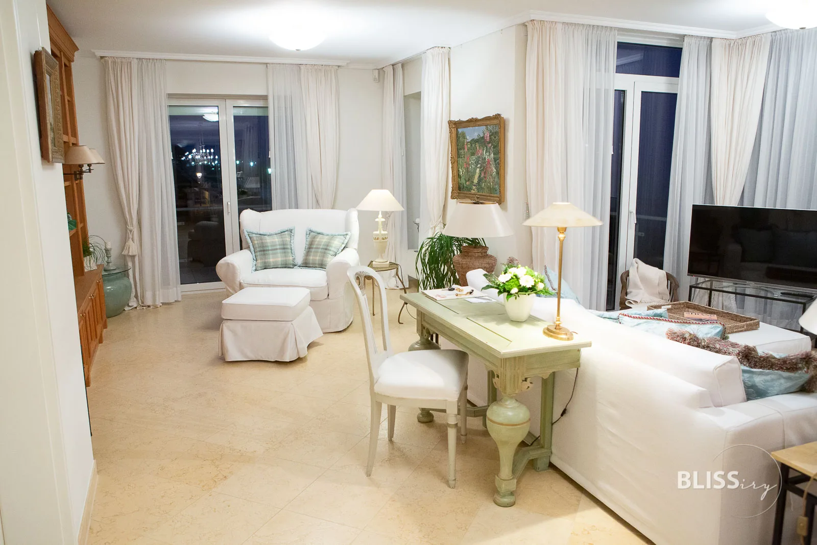Luxusferienwohnung in Kühlungsborn - Entspannung und beste Ferienwohnung - Luxusurlaub für Familie und Paare - Ostsee Strand und Meer - Traumurlaub - Sommerurlaub - Yachthafen, Naturstrand, Wellness in Kuehlungsborn