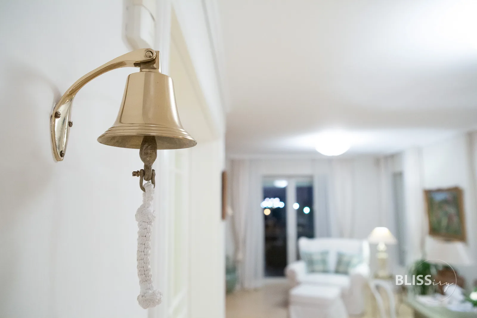 Luxusferienwohnung in Kühlungsborn - Entspannung und beste Ferienwohnung - Luxusurlaub für Familie und Paare - Ostsee Strand und Meer - Traumurlaub - Sommerurlaub - Yachthafen, Naturstrand, Wellness in Kuehlungsborn
