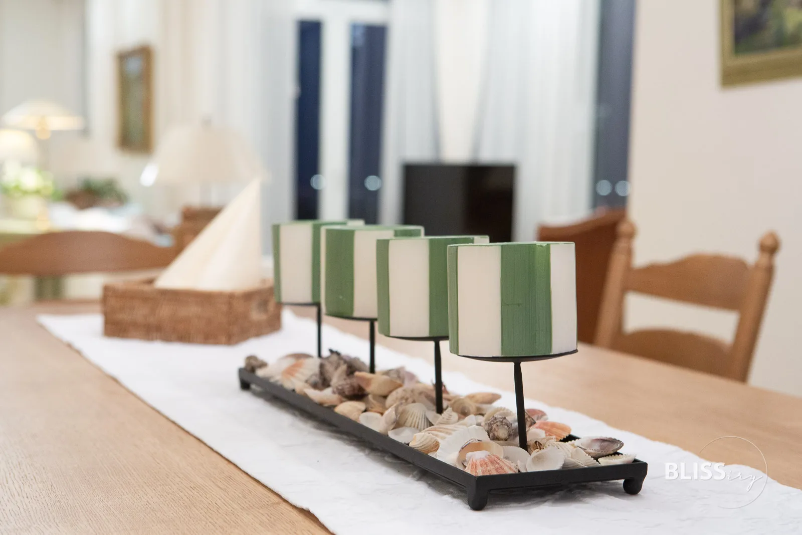 Luxusferienwohnung in Kühlungsborn - Entspannung und beste Ferienwohnung - Luxusurlaub für Familie und Paare - Ostsee Strand und Meer - Traumurlaub - Sommerurlaub - Yachthafen, Naturstrand, Wellness in Kuehlungsborn