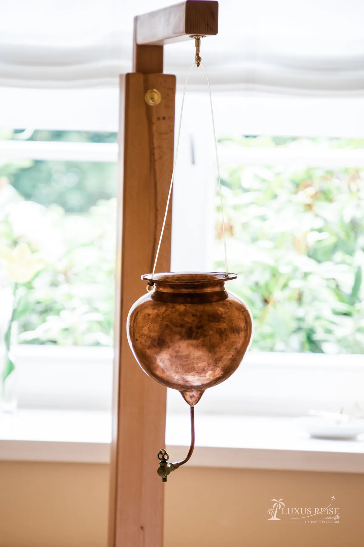 Wellness in NRW - Beste Wellnesshotels - Wellnesshotel und Erholung - Luxushotel und Entspannung - Nordrhein-Westfalen - gutes Restaurant und Saunalandschaft - Wellnessblogger und Fitnessblogger
