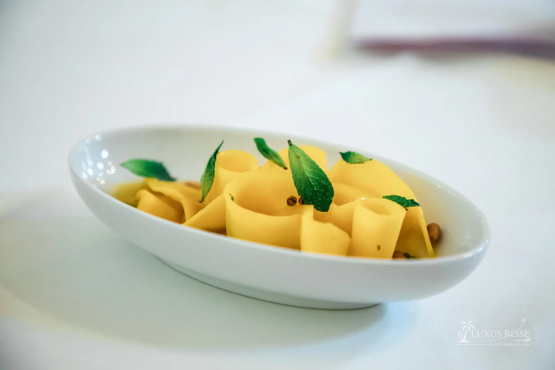 Wellness in NRW - Beste Wellnesshotels - Wellnesshotel und Erholung - Luxushotel und Entspannung - Nordrhein-Westfalen - gutes Restaurant und Saunalandschaft - Wellnessblogger und Fitnessblogger