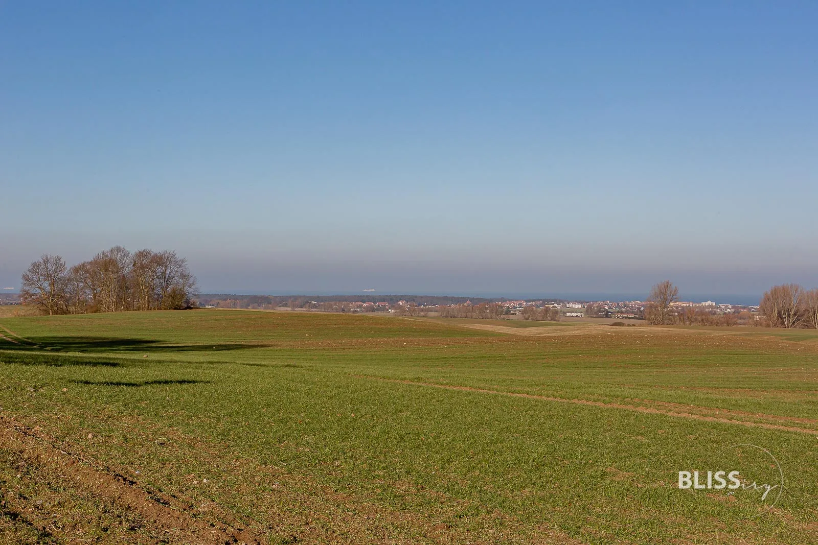 Sehenswürdigkeiten Kühlungsborn Ostsee - Strand und Ausflüge in Mecklenburg-Vorpommern - Reisetipps Ostsee - Urlaub an der Ostsee