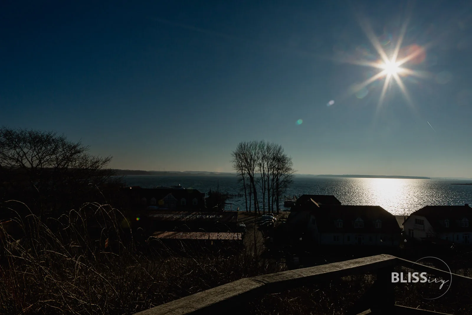 Sehenswürdigkeiten Kühlungsborn Ostsee - Strand und Ausflüge in Mecklenburg-Vorpommern - Reisetipps Ostsee - Urlaub an der Ostsee