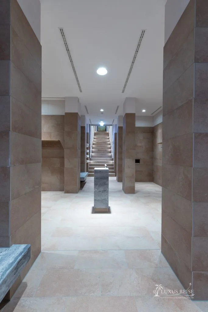 Wellness in NRW - Beste Wellnesshotels - Top Wellnessangebote - Köln, Düsseldorf, Ruhrgebiet und Münsterland - Wo bekomme ich ein Romantikwochenende, welche Spa-Suite gibt es, Medizinische Wellness mit Moorbad