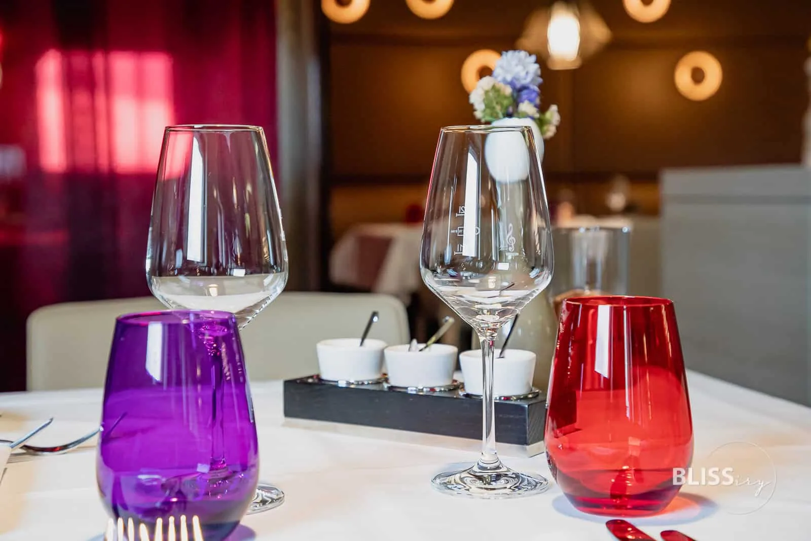 Westin Hotel Hamburg Elbphilharmonie - Luxushotel in Hamburg - Bewertung und Erfahrung - Luxusreiseblog - Aussicht Elbphilharmonie und Plaza - Suiten und Zimmer