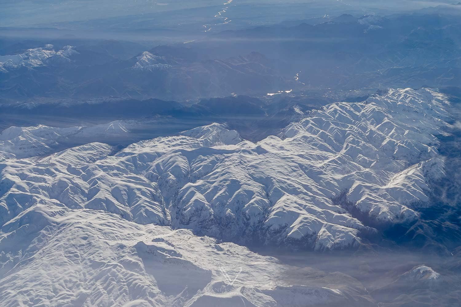 Qatar Airways Qsuite - Luxus Suite QR060 München-Doha - Flugerlebnis in der Qatar Airways Qsuite als Luxus Suite auf der Flugstrecke QR060 von München nach Doha. Erfahrung, Sitze, Beinfreiheit, Menue Qatar Airways QR060 München Doha - Qsuites - Erfahrung und Eindruecke - Business Class Erfahrung Qatar Airways - Ankunft Doha Immigration Einwanderung