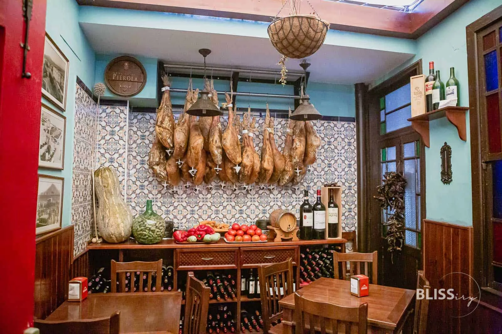 Sehenswürdigkeiten Teneriffa Inselrundfahrt - La Laguna, Weingut, Teide Vulkan - 24 Stunden auf den Kanaren