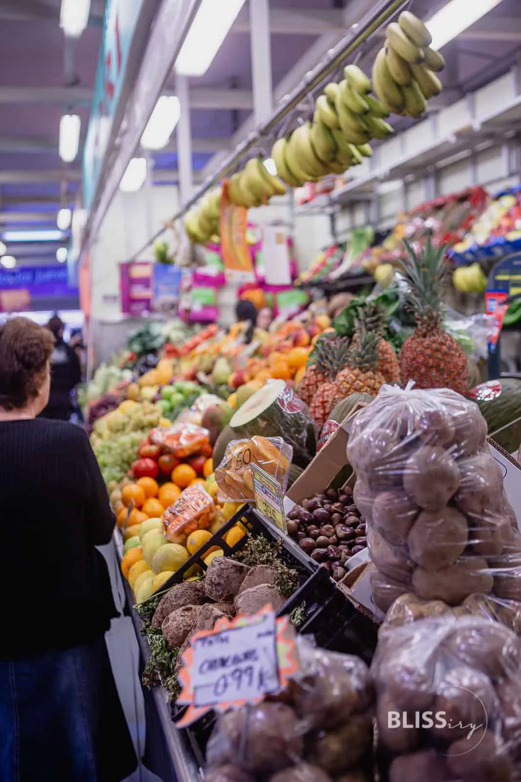 Sehenswürdigkeiten Teneriffa Inselrundfahrt - La Laguna, Weingut, Teide Vulkan - 24 Stunden auf den Kanaren